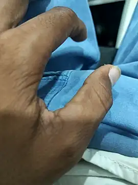 bbclip online show from 09.30.25