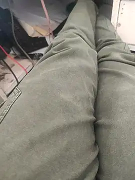 bbclip online show from 10.02.25