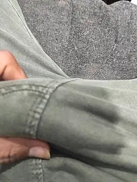 bbclip online show from 10.15.25