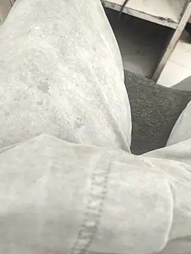 bbclip online show from 10.19.25