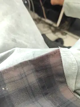 bbclip online show from 11.02.25