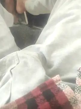 bbclip online show from 11.13.25