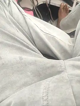 bbclip online show from 11.14.25