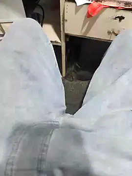 bbclip online show from 11.16.25