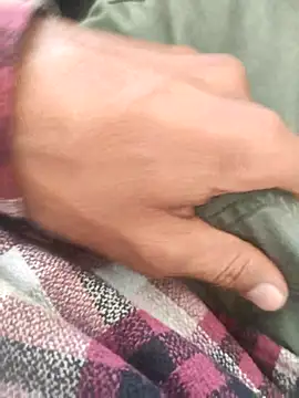 bbclip online show from 11.27.25