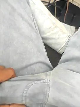 bbclip online show from 11.29.25