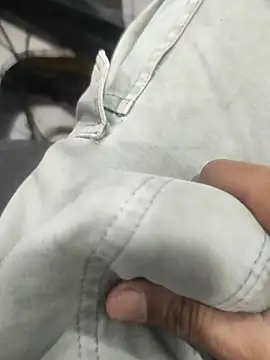 bbclip online show from 03.03.26