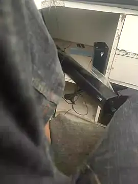 bbclip online show from 03.23.26