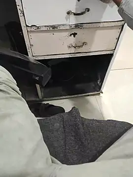 bbclip online show from 03.26.26