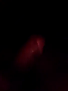 bbclip online show from 04.12.26