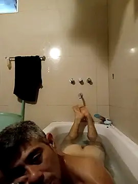 atosved online show from 01.31.26