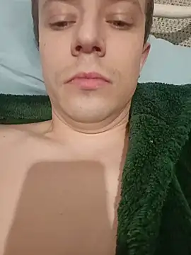 TOPGUN 69 online show from 03.25.26