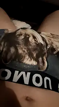 imre200270 online show from 03.15.25