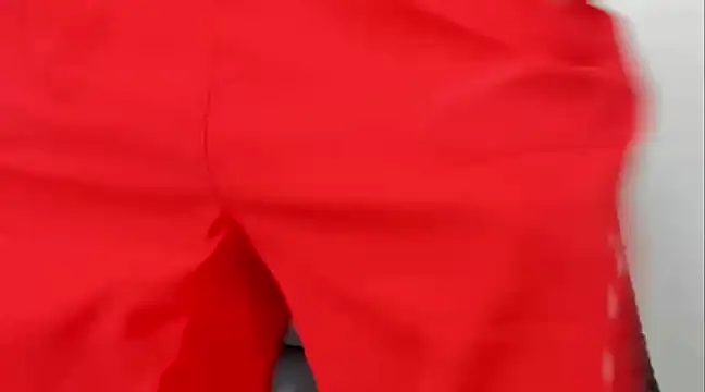 Snapshot of Sex_Fantasy_AE chatting on 02.26.25 Sex Fantasy AE online show from 02.26.25