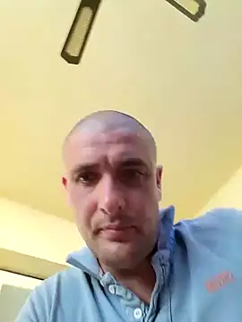Davideee77777 online show from 05.03.26
