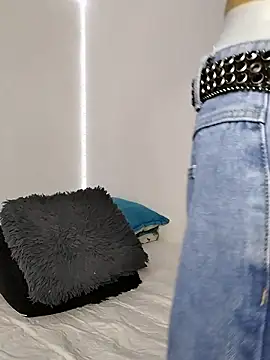 morenosiam online show from 03.08.26