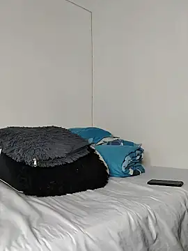 morenosiam online show from 04.01.26