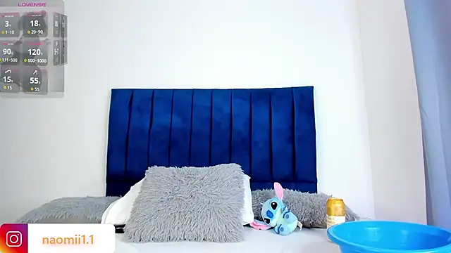 Snapshot of Iam_brittanyjhons chatting on 11.28.25 Iam brittanyjhons online show from 11.28.25