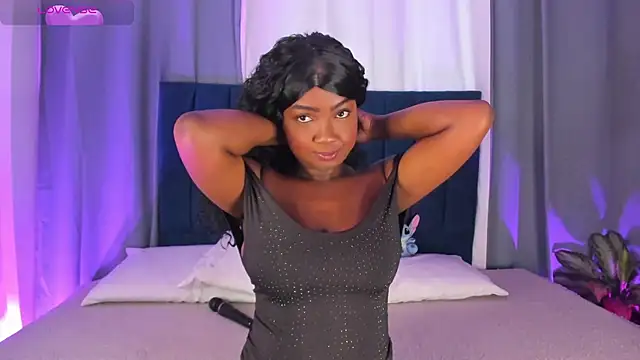 Snapshot of Iam_brittanyjhons chatting on 03.03.26 Iam brittanyjhons online show from 03.03.26