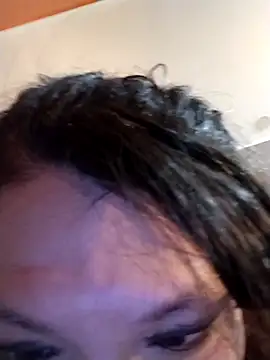 Snapshot of gothicmagiccatgirl chatting on 02.23.25 gothicmagiccatgirl online show from 02.23.25