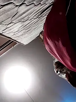 Snapshot of gothicmagiccatgirl chatting on 03.06.25 gothicmagiccatgirl online show from 03.06.25