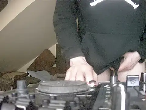 gryzoon online show from 02.15.26