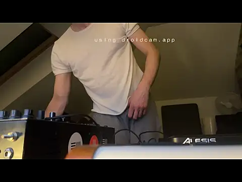 gryzoon online show from 02.28.26