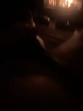 gryzoon online show from 03.16.26