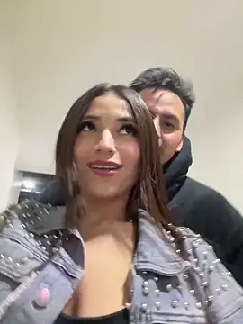 AnnikaRivers online show from 09.09.25