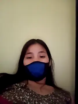 payalchola online show from 01.16.26