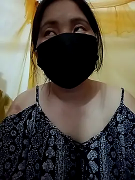 payalchola online show from 02.17.26