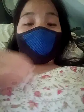 payalchola online show from 03.09.26