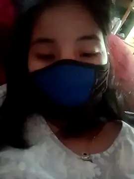 payalchola online show from 03.26.26