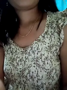 payalchola online show from 04.13.26