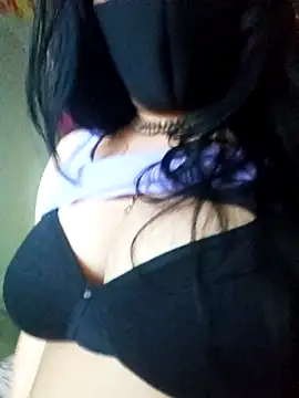 Snapshot of Priyaji20 chatting on 07.22.26 Priyaji20 online show from 07.22.26