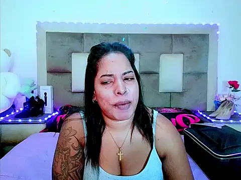 indiantopaz694u online show from 06.26.26