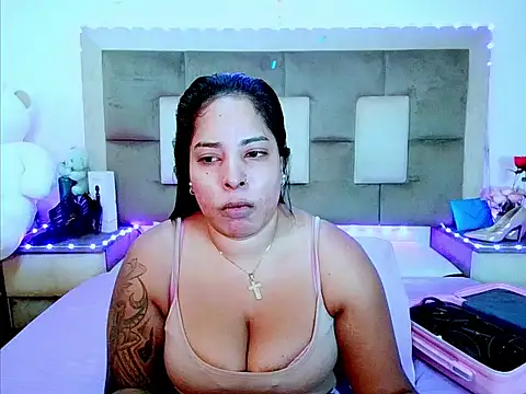 indiantopaz694u online show from 07.11.26