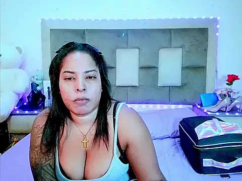 indiantopaz694u online show from 07.23.26