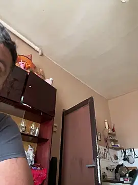 Alexander18edd online show from 09.08.25