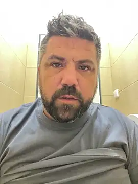 Alexander18edd online show from 09.12.25