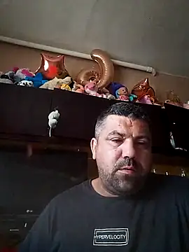 Alexander18edd online show from 09.20.25