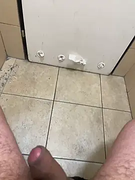 Alexander18edd online show from 09.22.25