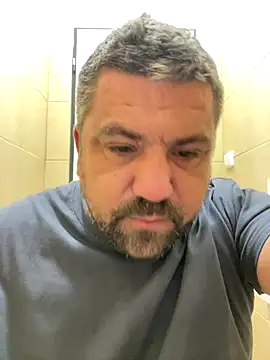 Alexander18edd online show from 09.26.25