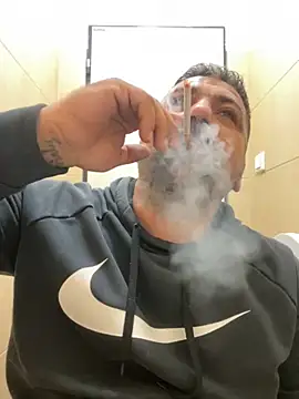 Alexander18edd online show from 10.09.25