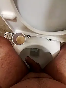 Alexander18edd online show from 10.13.25