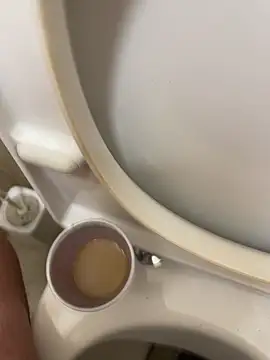 Alexander18edd online show from 10.17.25