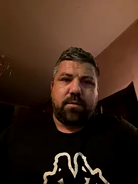 Alexander18edd online show from 10.20.25