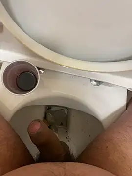 Alexander18edd online show from 10.28.25