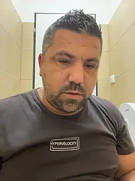 Alexander18edd online show from 11.04.25