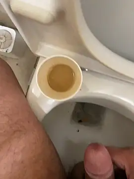 Alexander18edd online show from 11.21.25